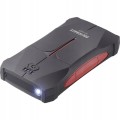 booster-rozruch-auta-jump-starter-12v-powerbank-10000mah-wodoodporny