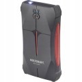 booster-rozruch-auta-jump-starter-12v-powerbank-10000mah-wodoodporny