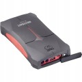 booster-rozruch-auta-jump-starter-12v-powerbank-10000mah-wodoodporny