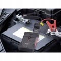 booster-rozruch-auta-jump-starter-12v-powerbank-10000mah-wodoodporny