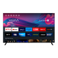 telewizor-smart-tv-4k-wifi-65-dvbt2-system-vidaa-youtube-aplikacje-netflix