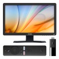 telewizor-smart-android-hd-19-cali-wifi-bt-dvbt2-vga-hdmi-usb-230v-12v-24v