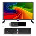 telewizor-smart-android-fhd-24-cale-wifi-bt-dvbt2-vga-hdmi-usb-230v-12v-24v
