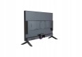 telewizor-do-kampera-full-hd-24-cale-dvbt2-vga-hdmi-usb-230v-12v-24v