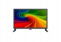 telewizor-do-kampera-full-hd-24-cale-dvbt2-vga-hdmi-usb-230v-12v-24v