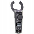 Multimetr miernik cęgowy Voltcraft specjalistyczny DMA LED CATIII 600V
