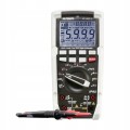 multimetr-miernik-specjalistyczny-podswietlany-wyswietlacz-led-catiii-1000v
