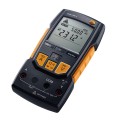 multimetr-miernik-specjalistyczny-testo-wyswietlacz-cat-iii-600v