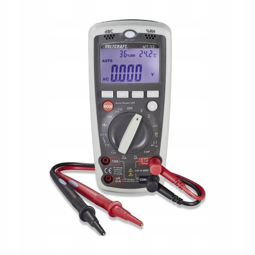 multimetr-miernik-specjalistyczny-wyswietlacz-pomiar-dzwieku-wilgotnosci