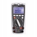 multimetr-miernik-specjalistyczny-wyswietlacz-pomiar-dzwieku-wilgotnosci