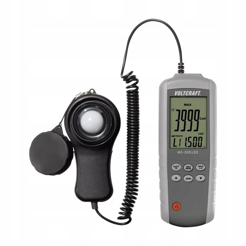 be784a0e4511959b33923f7368fa