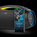 glosnik-przenosny-bluetooth-kruger-matz-60w-x-bass-usb-aux-ipx6-rgb-led