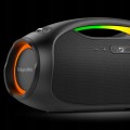 glosnik-przenosny-bluetooth-kruger-matz-60w-x-bass-usb-aux-ipx6-rgb-led