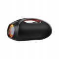 glosnik-przenosny-bluetooth-kruger-matz-60w-x-bass-usb-aux-ipx6-rgb-led