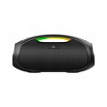 glosnik-przenosny-bluetooth-kruger-matz-60w-x-bass-usb-aux-ipx6-rgb-led