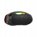 glosnik-przenosny-bluetooth-kruger-matz-60w-x-bass-usb-aux-ipx6-rgb-led