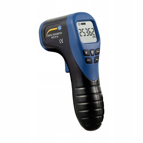 1fc9183048a99428237fa20ec91c