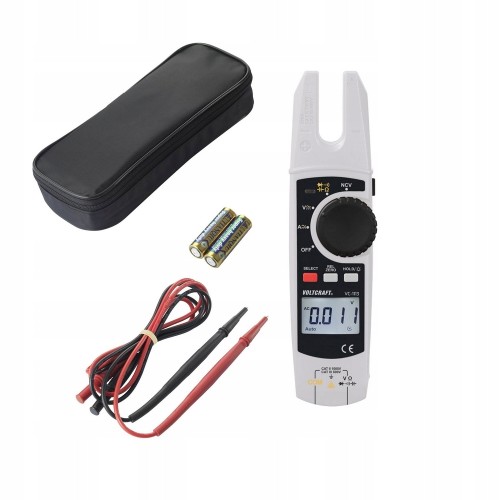 329ff2324065879242dabff3a8d0