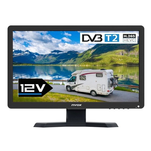 telewizor-do-kampera-hd-19-cali-dvbt2-vga-hdmi-usb-230v-12v-24v