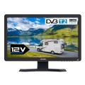 telewizor-do-kampera-full-hd-22-cale-dvbt2-vga-hdmi-usb-230v-12v-24v