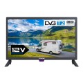 telewizor-do-kampera-full-hd-24-cale-dvbt2-vga-hdmi-usb-230v-12v-24v
