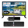 telewizor-smart-android-fhd-24-cale-wifi-bt-dvbt2-vga-hdmi-usb-230v-12v-24v