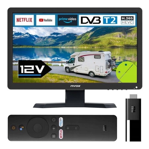 telewizor-smart-android-fhd-22-cale-wifi-bt-dvbt2-vga-hdmi-usb-230v-12v-24v