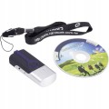 gps-logger-lokalizator-rejestrator-gps-real-time-tracking-18h-usb