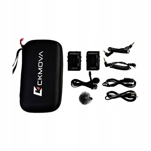 8d674b38448383393812781b1d95