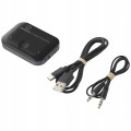 nadajnik-i-odbiornik-bluetooth-adapter-zestaw-glosnomowiacy-akumulator