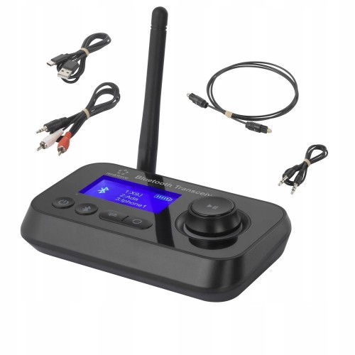 852b803445bd8e3b13ac8b8df22c