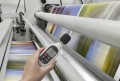 Decybelomierz sonometr 130 dB miernik pomiar ciśnienia akustycznego