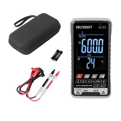 b636294045318b101440eede5aa4