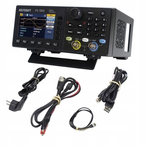 dd0d4298490eb9fec8f519bffd31