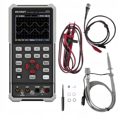 oscyloskop-multimetr-cyfrowy-mobilny-reczny-usb-200-mhz-1-gsa/s-voltcraft