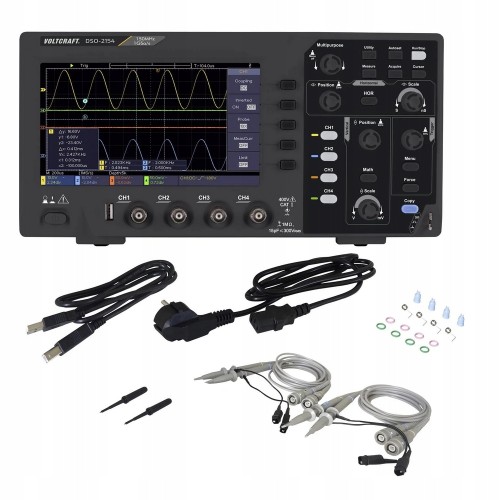 oscyloskop-cyfrowy-4-kanaly-sondy-wyswietlacz-150-mhz-1-gsa-s-usb-8-bitow