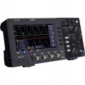 oscyloskop-cyfrowy-4-kanaly-sondy-wyswietlacz-150-mhz-1-gsa-s-usb-8-bitow