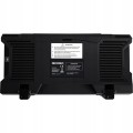 oscyloskop-cyfrowy-4-kanaly-sondy-wyswietlacz-150-mhz-1-gsa-s-usb-8-bitow