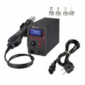 stacja-lutownicza-hot-air-do-lutowania-goracym-powietrzem-500-stopni-800-w