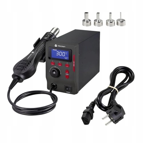 stacja-lutownicza-hot-air-do-lutowania-goracym-powietrzem-500-stopni-800-w