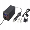 stacja-lutownicza-hot-air-do-lutowania-goracym-powietrzem-500-stopni-800-w