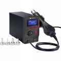 stacja-lutownicza-hot-air-do-lutowania-goracym-powietrzem-500-stopni-800-w