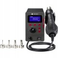 stacja-lutownicza-hot-air-do-lutowania-goracym-powietrzem-500-stopni-800-w