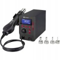 stacja-lutownicza-hot-air-do-lutowania-goracym-powietrzem-500-stopni-800-w