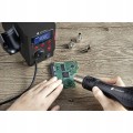 stacja-lutownicza-hot-air-do-lutowania-goracym-powietrzem-500-stopni-800-w