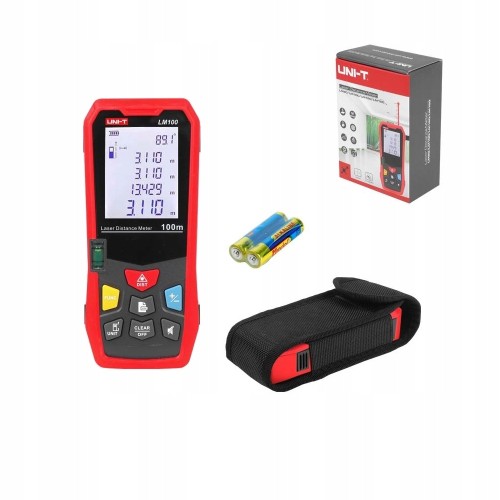 77b5b6d945228a0b0749d1a0cf3f