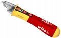 Tester napięcia BEZPRZEWODOWY Wiha PRÓBNIK CAT IV 1000V latarka