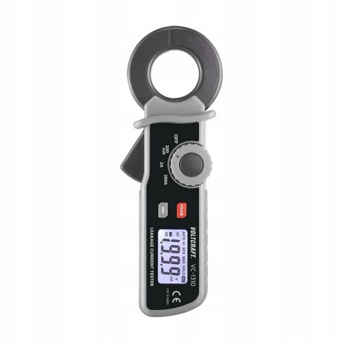 468e5a994d369927018e504f3969