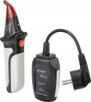 Lokalizator wykrywacz bezpieczników przewodów