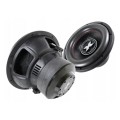 glosnik-excursion-subwoofer-samochodowy-12-cali-30cm-2500w